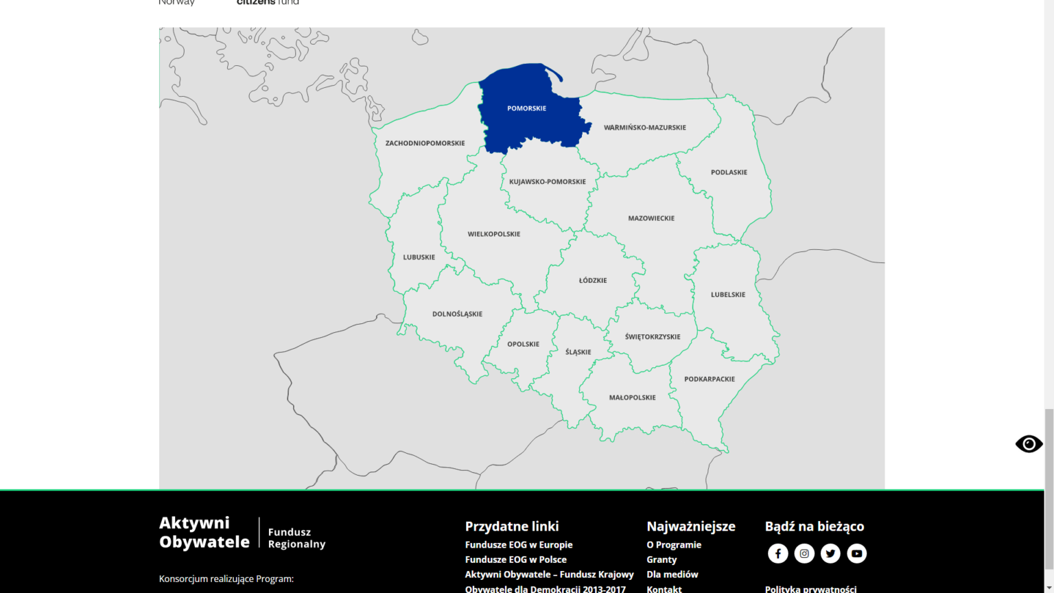 02-aktywniobywatele-regionalny.org.pl